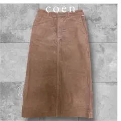 Item thumbnail for item 738f3c02-ac8b-497c-bfc5-baff922b2c23