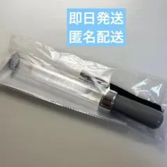 2026年最新】げんじぶ ペンライトの人気アイテム - メルカリ