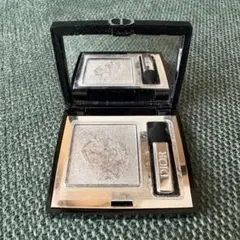 DIOR ディオールショウ モノクルール 045