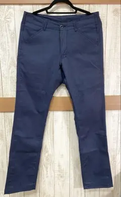 Item thumbnail for item ad1cd4af-0170-4bf3-9775-9a0b20ede4c7