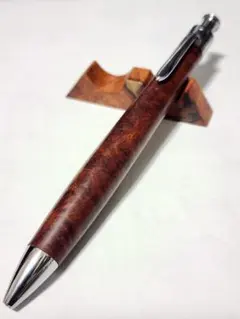 2025年最新】工房楔 花梨瘤の人気アイテム - メルカリ