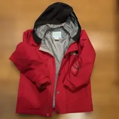 Item thumbnail for item 387a72ba-400a-4c31-bee0-fa1fae713a2c