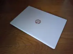 HP probook 450 G6 (第8世代cpu相当）のサムネイル