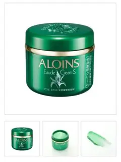 2026年最新】ALOINSの人気アイテム - メルカリ