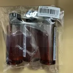 シュウウエムラ アルティム8∞クレンジングオイル 50ml×3