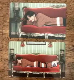 BTS BE V キムテヒョン テテ　防弾少年団 バンタン