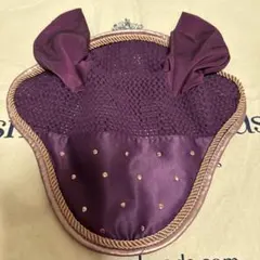 Item thumbnail for item 598321be-4e97-428b-902c-498c7cd41f9f