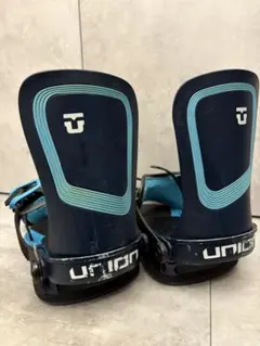 2025年最新】union ultra sの人気アイテム - メルカリ