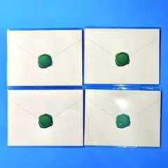 リッチー様 リクエスト 3点 まとめ商品