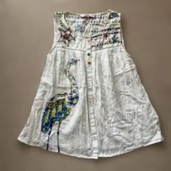 Item thumbnail for item ba548f62-074e-49c4-9d84-f0ca66f3966e