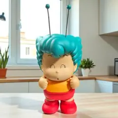 2026年最新】ガッちゃん フィギュアの人気アイテム - メルカリ