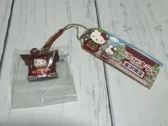 Item thumbnail for item baeb30a9-ac72-48c9-9e2b-cf0ec6f3ca13