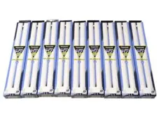 Item thumbnail for item 06bae19b-c58b-4cac-bb61-06b92b0becb7