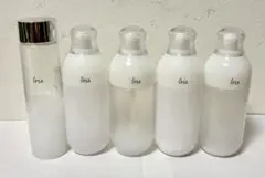 ミュゼ プレミアム フォト セラム400ml×6個 - メルカリ