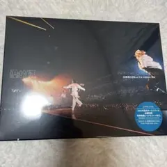 2025年最新】原因は自分にある blu-rayの人気アイテム - メルカリ