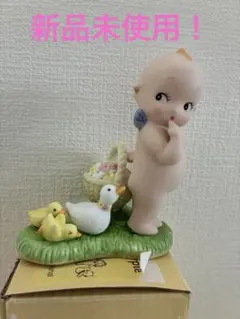 2026年最新】キューピー 陶器の人気アイテム - メルカリ