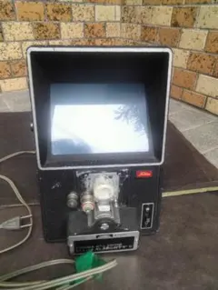 自作ステレオVUメーター229号機（LR一体型コンパクトタイプ） 自作ステレオVUメーター229号機（LR一体型コンパクトタイプ） - メルカリ