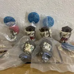 美*咲様 鬼滅の刃 すわらせ隊 劇場版 無限城編 第一章