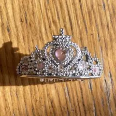 Item thumbnail for item 23633ef2-19cb-4dbe-bb96-54b19a2f7416