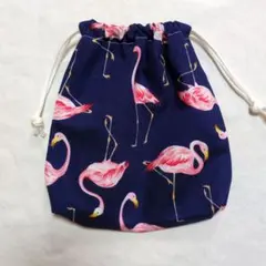 Item thumbnail for item 31bfb33f-899c-4644-bcb9-23782c23c2e0