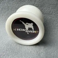 Item thumbnail for item 9e258720-f082-4fdf-85e1-fa7637e69e48