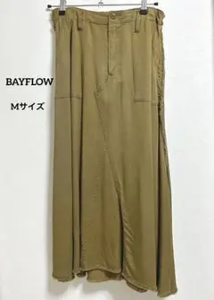 Item thumbnail for item eb904ca9-3975-4925-8f41-33dcab2670f6