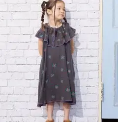 MARKEY'S ワンピース 100のサムネイル