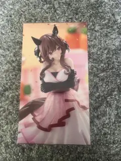 2026年最新】Trio‐Try‐iTの人気アイテム - メルカリ