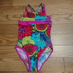 Item thumbnail for item 0c061a21-6a6a-49e5-8ac6-f59da2181d18