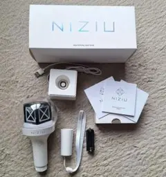 2026年最新】niziu ペンライト 本体の人気アイテム - メルカリ