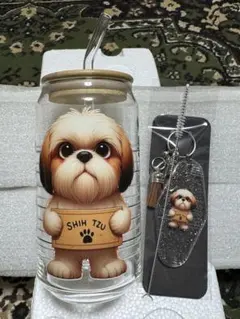 Item thumbnail for item a1d99d43-edff-4c4a-a7f2-09c98feade01