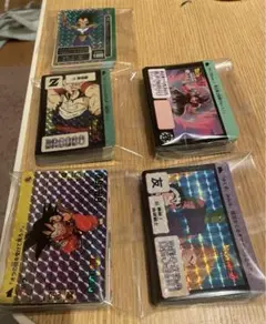 Item thumbnail for item 7104976c-6f12-43e9-8c2c-0f15f6dc18a0