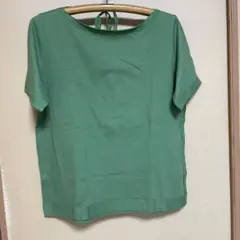 アズノウアズ　Ｔシャツのサムネイル