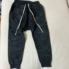 2026年最新】CHORD NUMBER EIGHT パンツの人気アイテム - メルカリ