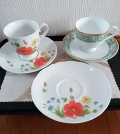 Item thumbnail for item c9a31d9b-8f49-4ef4-958b-0d08ebaad159