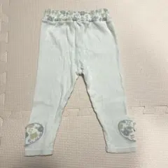 Item thumbnail for item 7ddafa2e-4f96-4b86-81a9-f50e8002baf1