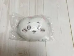 ちいかわ マスコットミラー 〜リボン〜 ②