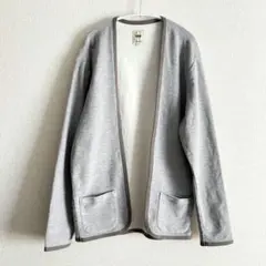 2026年最新】FOB FACTORY 季節感：秋 メンズ カーディガンの人気 