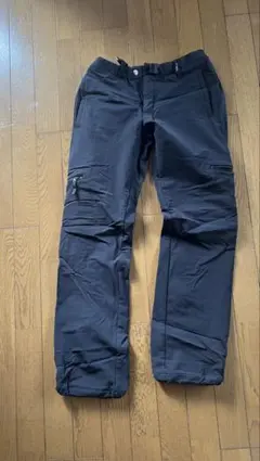 Item thumbnail for item b6b32364-e5b8-4a80-a809-4ea0c9364515