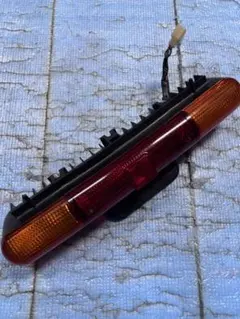 HONDA インテグラ dc5 LEDハイマウント - メルカリ