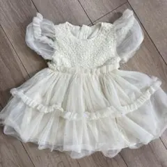 Item thumbnail for item 528f82df-afe0-4288-bc77-7e421e11d190