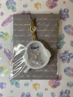 さかな〜様 リクエスト 10点 まとめ商品