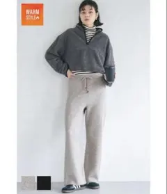 Item thumbnail for item 398ffdc3-acb7-49e1-9c82-2559bbb95936