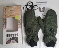 スリーサークル様 リクエスト 2点 まとめ商品