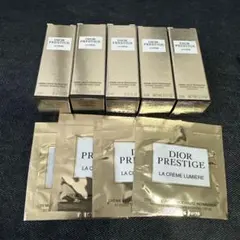 nana様 リクエスト 2点 まとめ商品