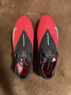 極美品】NIKE ファントム ビジョン 2 エリート DF AG-PRO - メルカリ