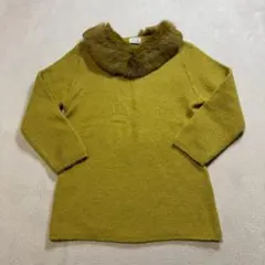 Item thumbnail for item ec05b936-d379-4ffe-903d-a5d51bf80b62