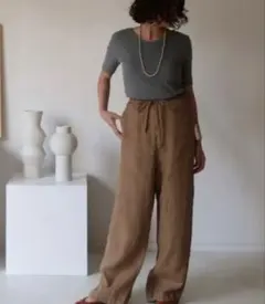 Item thumbnail for item 557e676a-461d-48f2-990b-6974ac5ffdaa