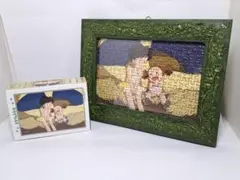 Item thumbnail for item dfc6634c-c916-412d-afb9-efb2e739871c