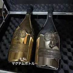 アルマンドArmand de Brignac 未開封　３本　ダミーボトル 2026年最新】Yahoo!オークション -アルマンド ダミーの中古品・新品